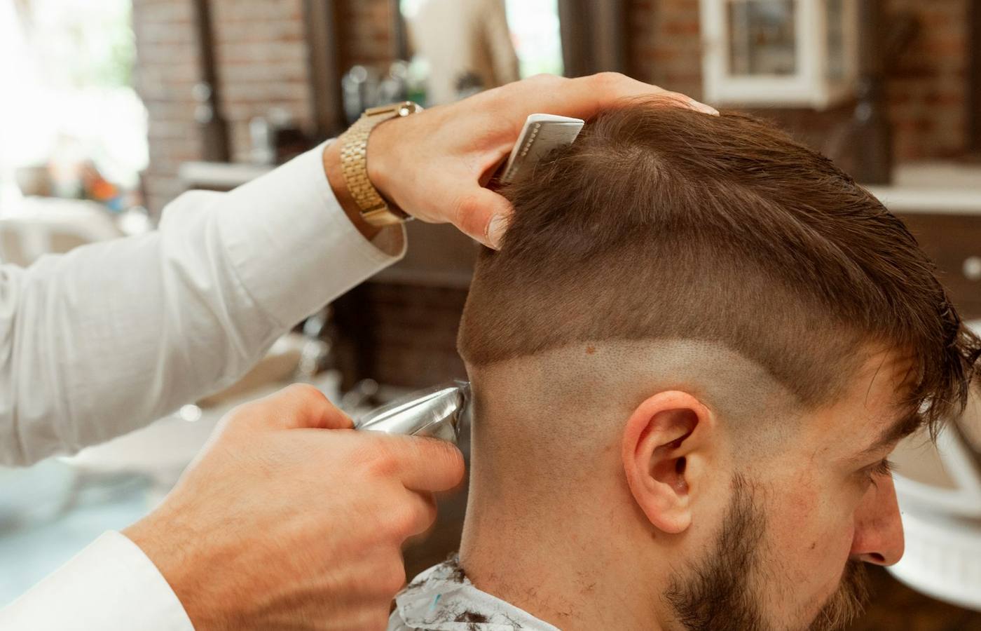 Osobní trénink s profesionálním trenérem
